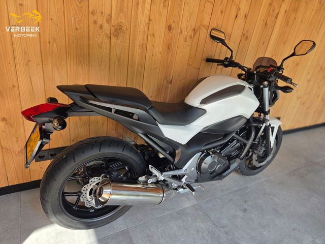 honda - nc-750-s-c-abs