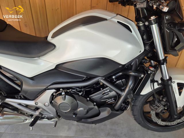 honda - nc-750-s-c-abs