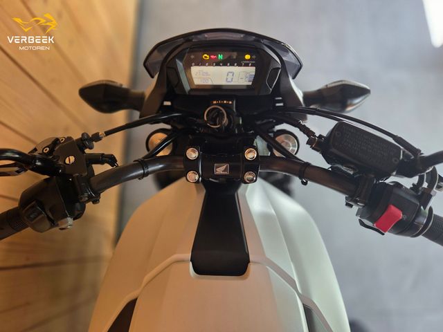 honda - nc-750-s-c-abs