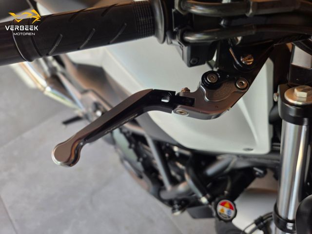 honda - nc-750-s-c-abs