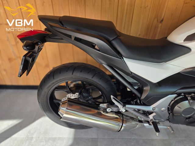 honda - nc-750-s-c-abs