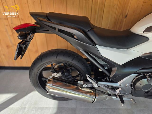 honda - nc-750-s-c-abs