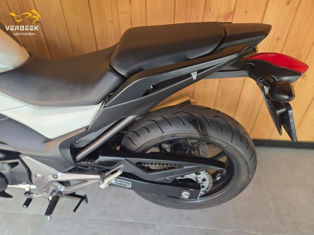 honda - nc-750-s-c-abs