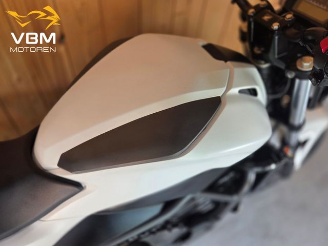 honda - nc-750-s-c-abs