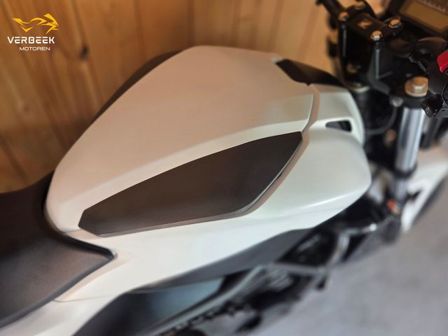 honda - nc-750-s-c-abs