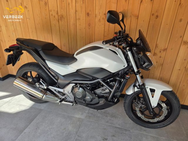 honda - nc-750-s-c-abs