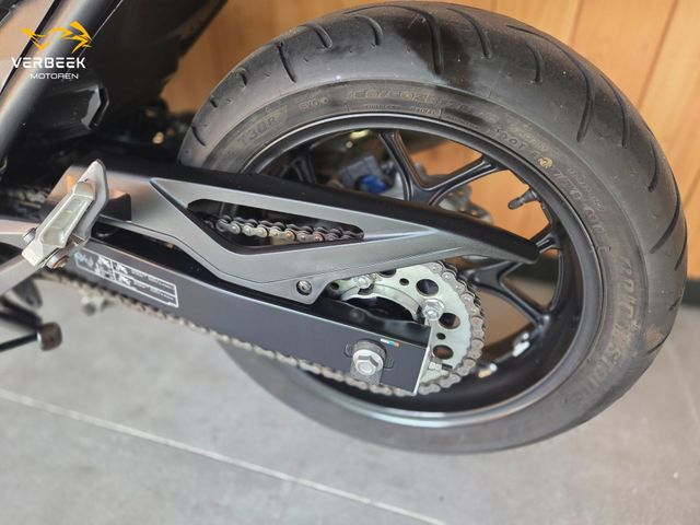 honda - nc-750-s-c-abs