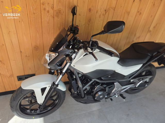 honda - nc-750-s-c-abs