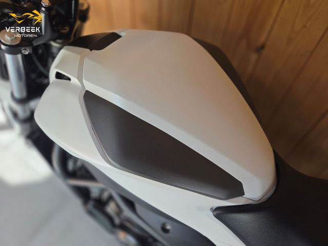 honda - nc-750-s-c-abs