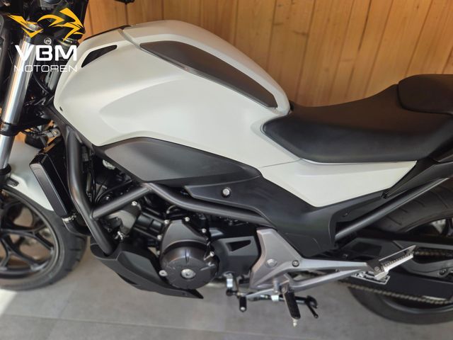 honda - nc-750-s-c-abs
