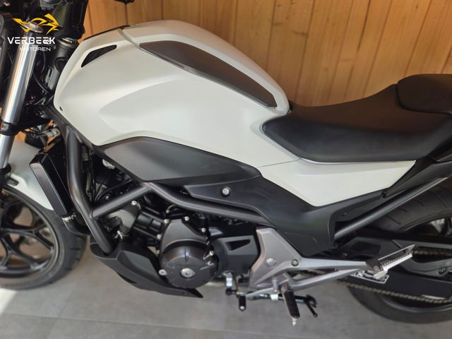 honda - nc-750-s-c-abs