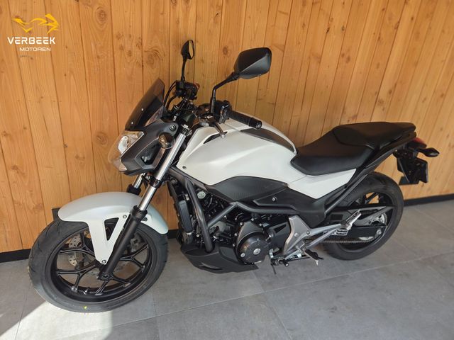honda - nc-750-s-c-abs