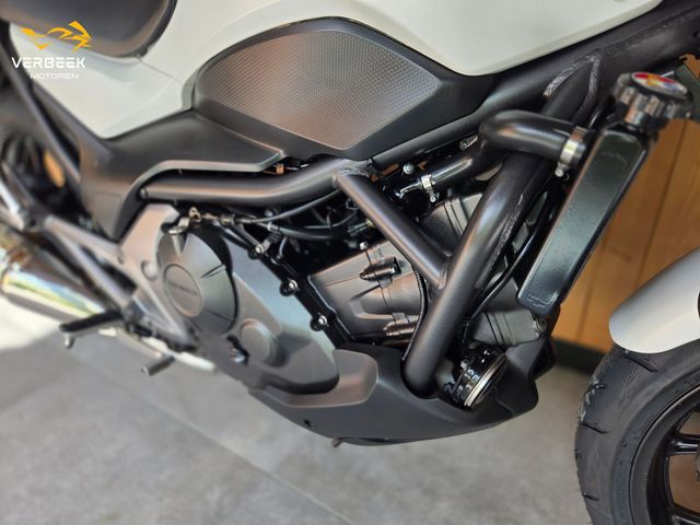 honda - nc-750-s-c-abs