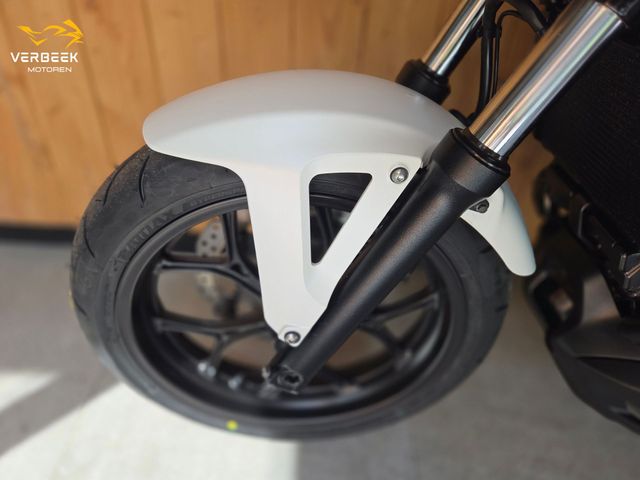 honda - nc-750-s-c-abs