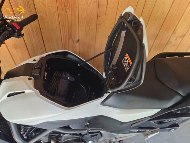 honda - nc-750-s-c-abs