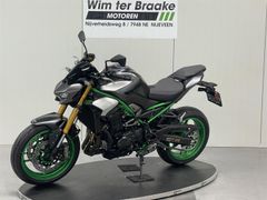 KAWASAKI Z900 SE