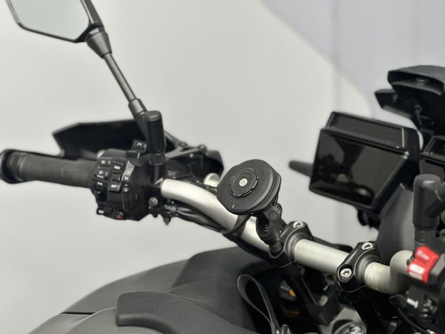 yamaha - tracer-9-gt