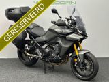 YAMAHA TRACER 9 GT