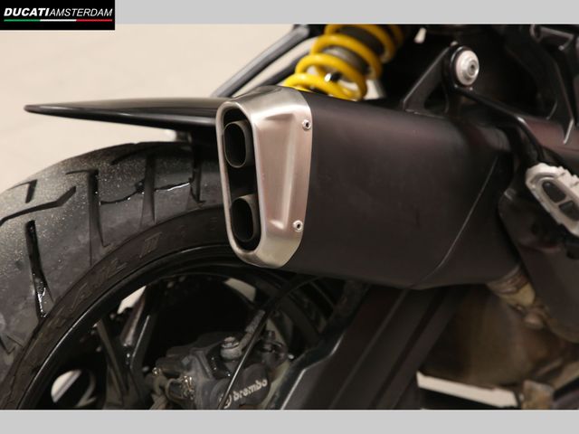 ducati - multistrada-950