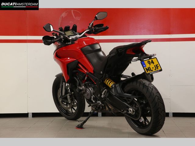 ducati - multistrada-950