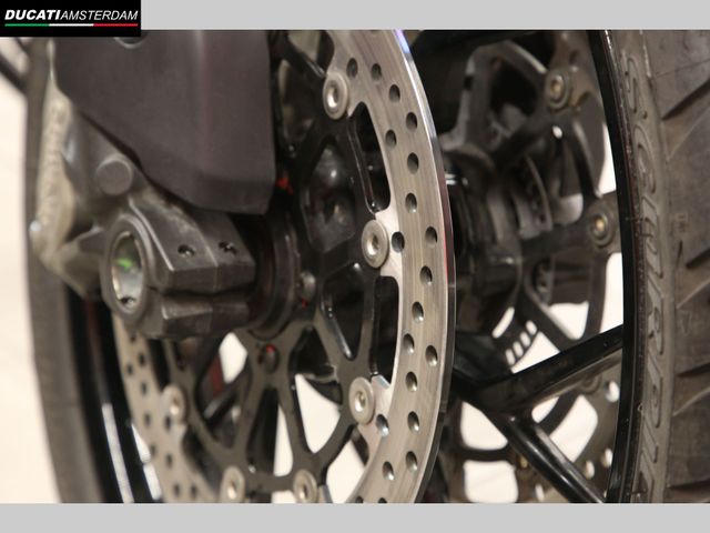 ducati - multistrada-950