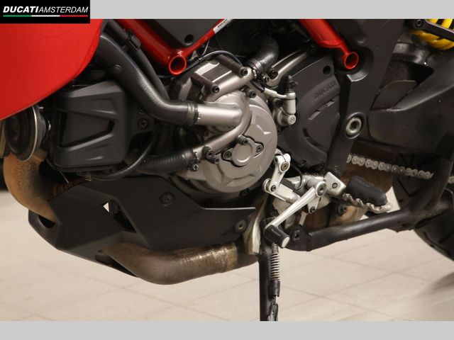 ducati - multistrada-950
