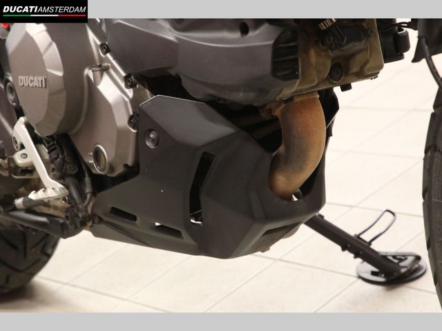 ducati - multistrada-950