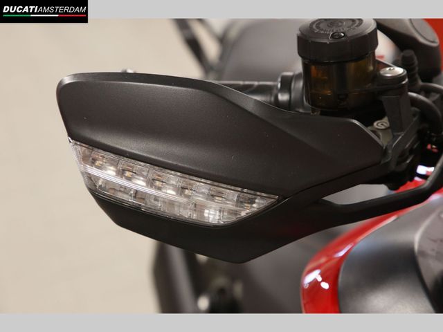 ducati - multistrada-950