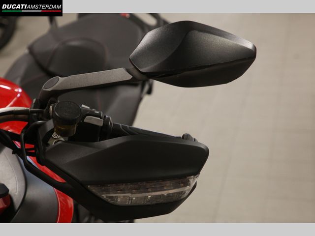 ducati - multistrada-950