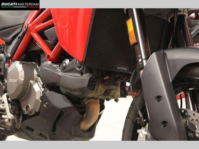 ducati - multistrada-950