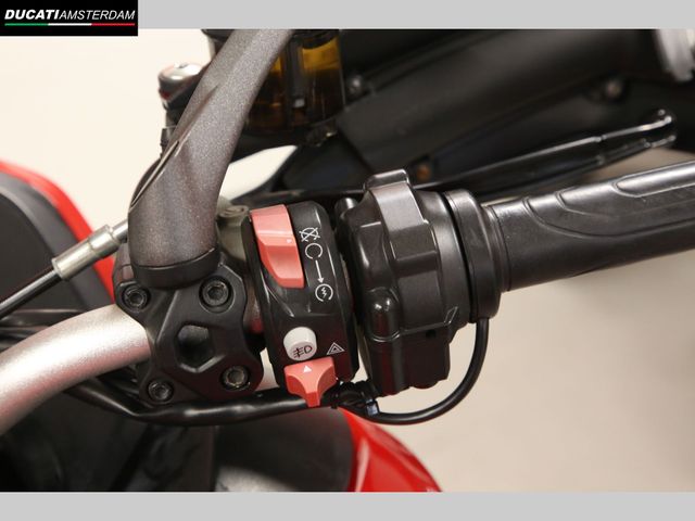 ducati - multistrada-950