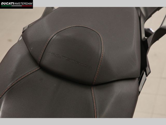 ducati - multistrada-950