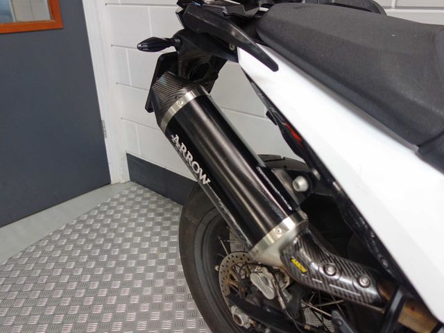 ktm - 790-adventure