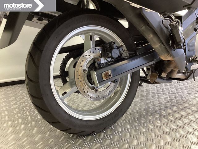 suzuki - v-strom-dl-650-abs
