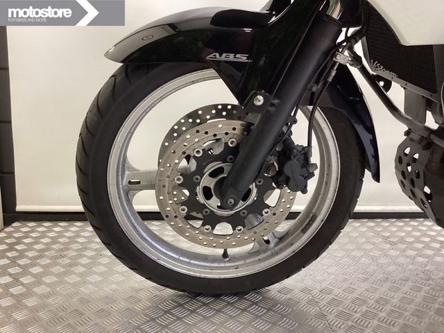 suzuki - v-strom-dl-650-abs