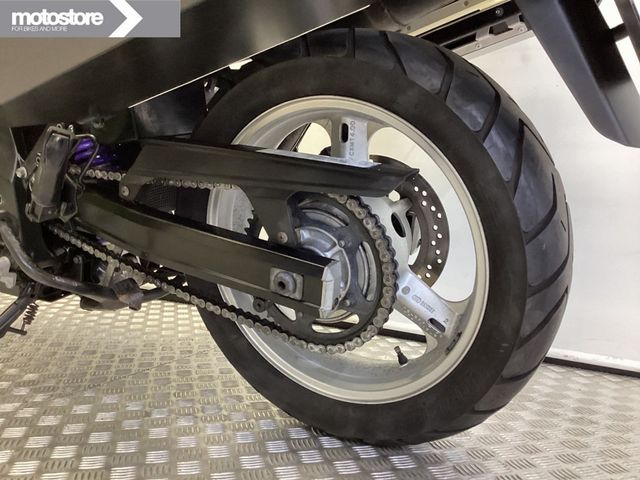 suzuki - v-strom-dl-650-abs