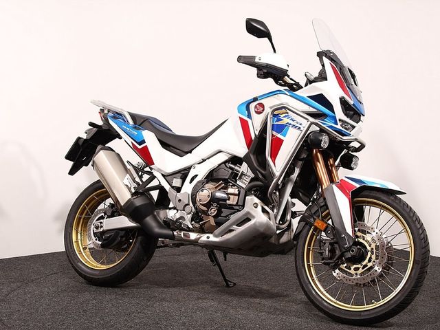 honda - crf-1100-l-africa-twin-dct-adventure-sports