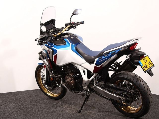 honda - crf-1100-l-africa-twin-dct-adventure-sports