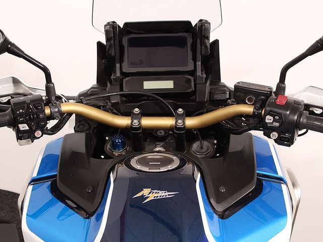 honda - crf-1100-l-africa-twin-dct-adventure-sports