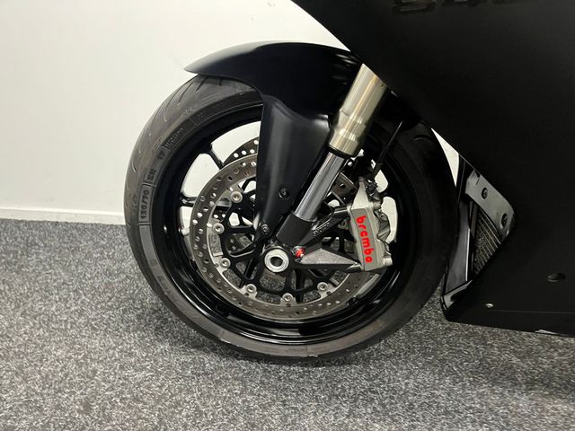 ducati - 848-evo