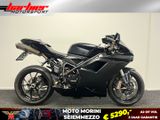 DUCATI 848 EVO