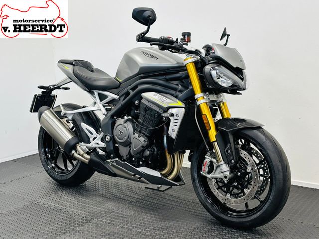 triumph - speed-triple-1200-rs