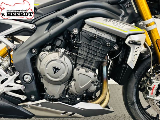 triumph - speed-triple-1200-rs