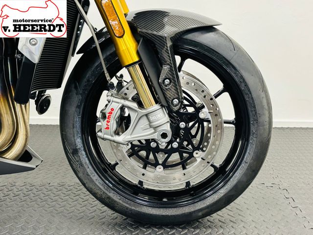 triumph - speed-triple-1200-rs