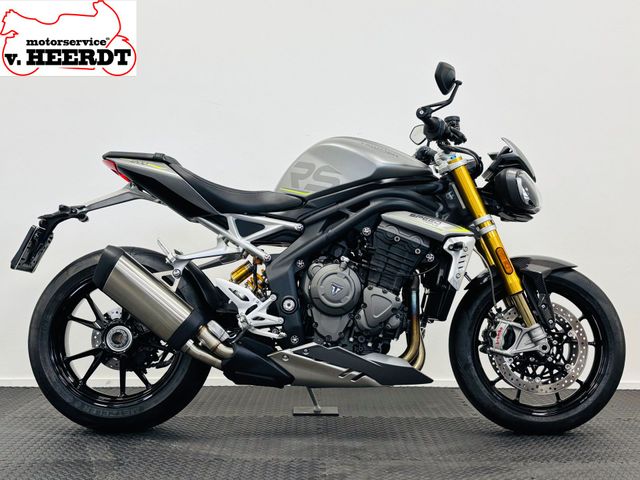 triumph - speed-triple-1200-rs