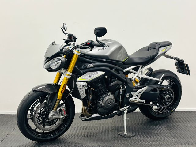 triumph - speed-triple-1200-rs