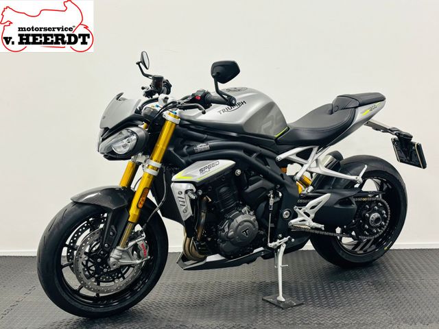 triumph - speed-triple-1200-rs