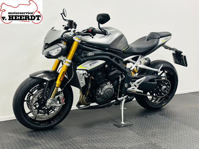 triumph - speed-triple-1200-rs