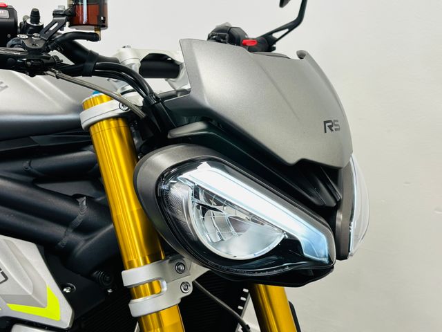 triumph - speed-triple-1200-rs