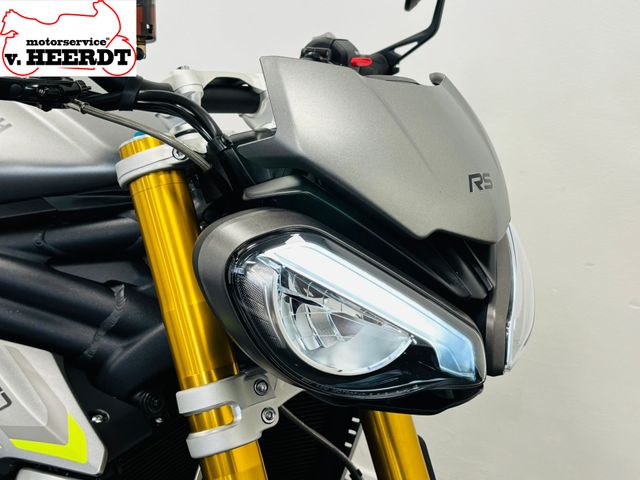 triumph - speed-triple-1200-rs
